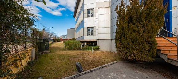 3089m² Building in Leganes, Spain No. 106041 14