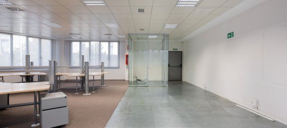 3089m² Building in Leganes, Spain No. 106041 59