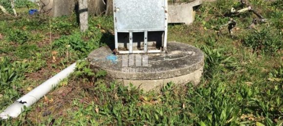  قطعة أرض في Marco de Canaveses, Portugal 2120متر مربع رقم 59543 2