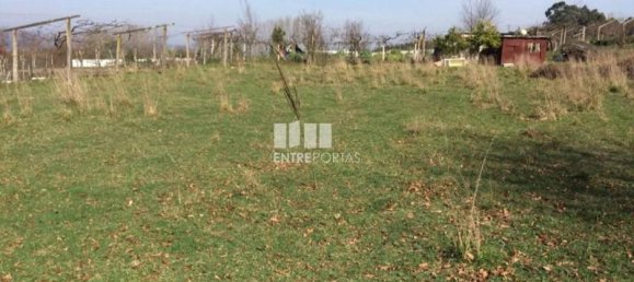  قطعة أرض في Marco de Canaveses, Portugal 2120متر مربع رقم 59543 5