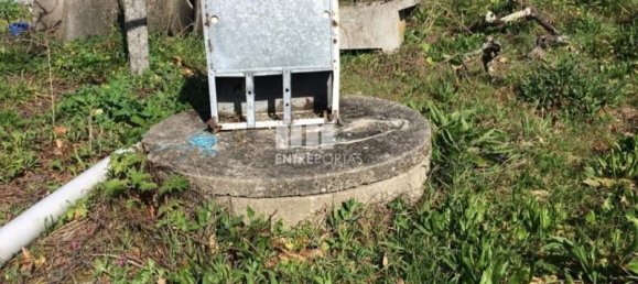  قطعة أرض في Marco de Canaveses, Portugal 2120متر مربع رقم 59543 3