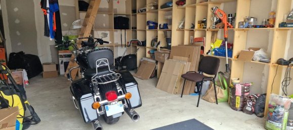 5 Schlafzimmer Haus in Cormery, France, Nr. 217319 9