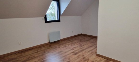 5 Schlafzimmer Haus in Cormery, France, Nr. 217319 6
