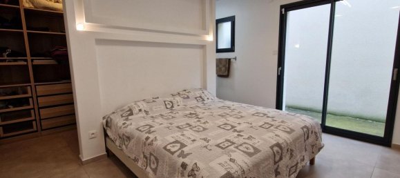 5 Schlafzimmer Haus in Cormery, France, Nr. 217319 5