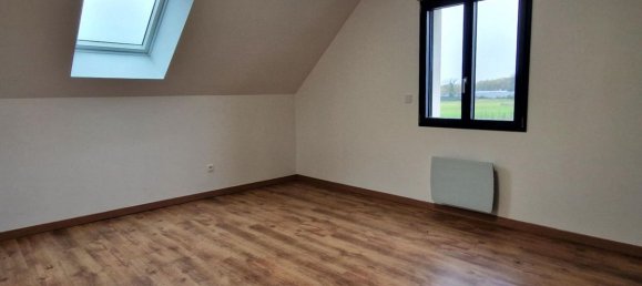 5 Schlafzimmer Haus in Cormery, France, Nr. 217319 7