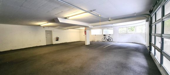 1 bedroom Apartment in Zell am See, Austria No. 144012 12