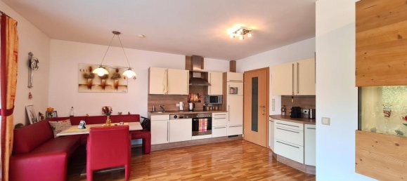 1 bedroom Apartment in Zell am See, Austria No. 144012 4