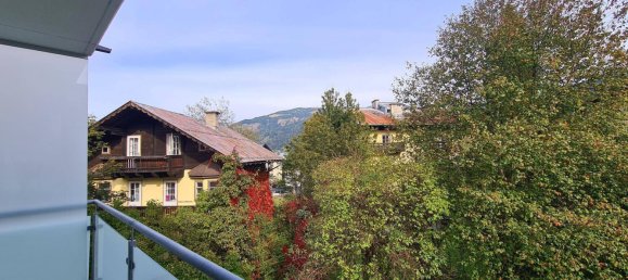 1 bedroom Apartment in Zell am See, Austria No. 144012 3