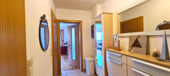 1 bedroom Apartment in Zell am See, Austria No. 144012 8