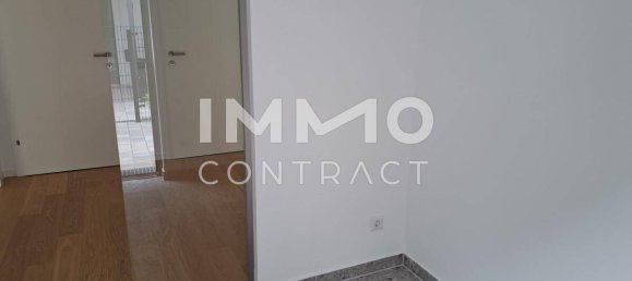 1 bedroom Apartment in Hietzing, Austria No. 195733 4