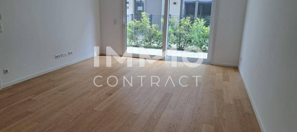 1 bedroom Apartment in Hietzing, Austria No. 195733 2