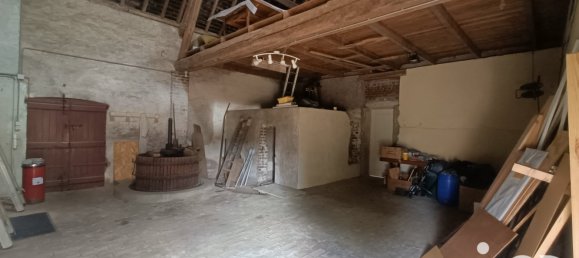 Casa T3 em Morand, France N.º 255704 14