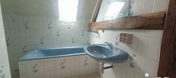 Casa T3 em Morand, France N.º 255704 11