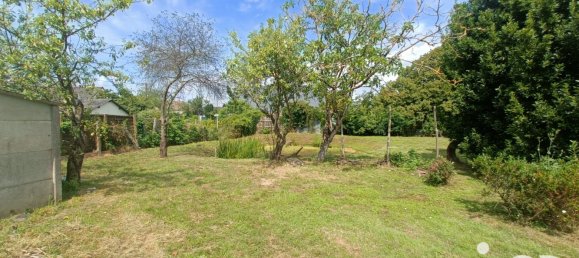 Casa T3 em Morand, France N.º 255704 13