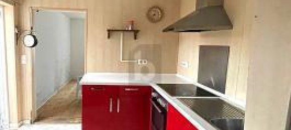 4غرفة منزل في Schleswig-Holstein, Germany رقم 49987 15