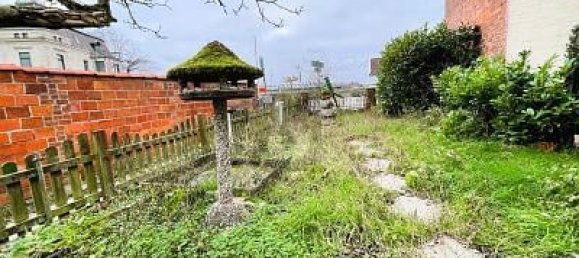 4غرفة منزل في Schleswig-Holstein, Germany رقم 49987 12