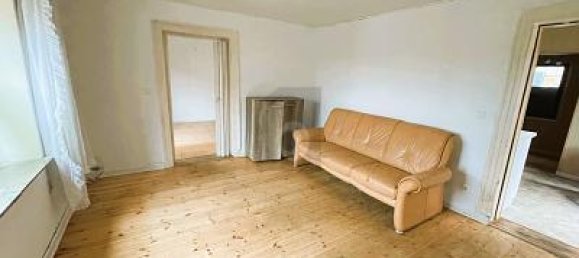 4غرفة منزل في Schleswig-Holstein, Germany رقم 49987 3