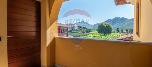 2 chambres Appartement à Iseo, Italy No. 270498 6