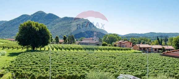 2 chambres Appartement à Iseo, Italy No. 270498 16