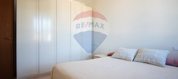 2 chambres Appartement à Iseo, Italy No. 270498 20