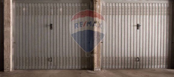 2 chambres Appartement à Iseo, Italy No. 270498 7