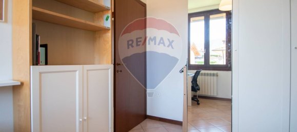 2 chambres Appartement à Iseo, Italy No. 270498 21