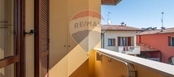 2 chambres Appartement à Iseo, Italy No. 270498 17