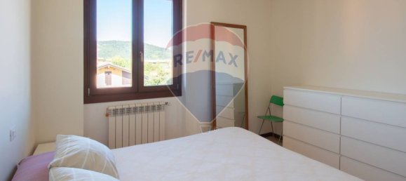 2 chambres Appartement à Iseo, Italy No. 270498 19