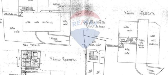 2 chambres Appartement à Iseo, Italy No. 270498 26