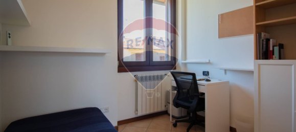 2 chambres Appartement à Iseo, Italy No. 270498 4