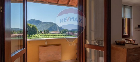 2 chambres Appartement à Iseo, Italy No. 270498 14