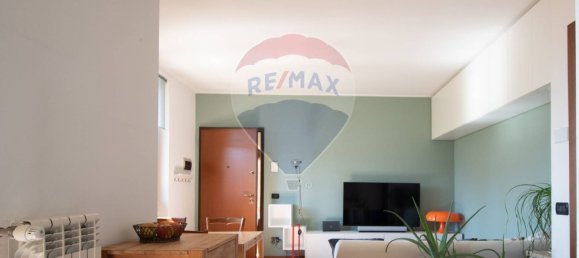 2 chambres Appartement à Iseo, Italy No. 270498 12