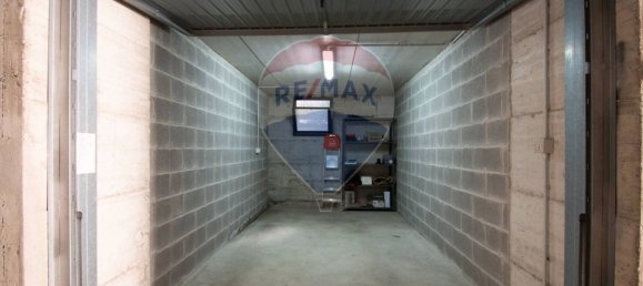 2 chambres Appartement à Iseo, Italy No. 270498 24