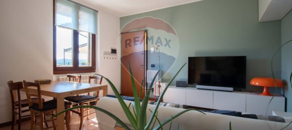 2 chambres Appartement à Iseo, Italy No. 270498 10