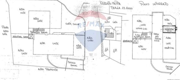 2 chambres Appartement à Iseo, Italy No. 270498 25