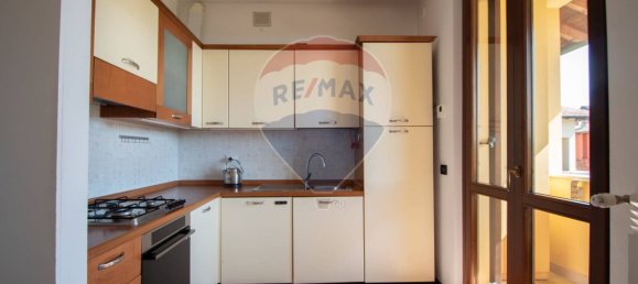 2 chambres Appartement à Iseo, Italy No. 270498 13