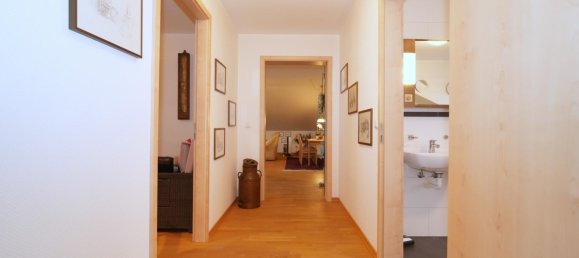 3 rooms Penthouse in Wesel, Germany No. 195251 2