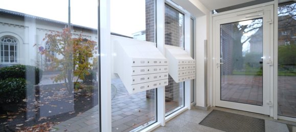 3 rooms Penthouse in Wesel, Germany No. 195251 6