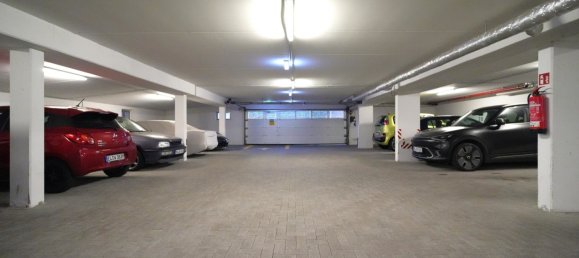 3 rooms Penthouse in Wesel, Germany No. 195251 8