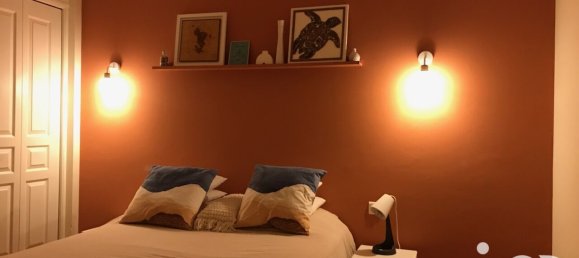 4 bedrooms House in Lamothe-Montravel, France No. 287606 5