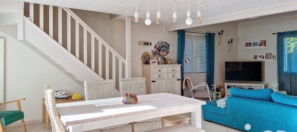 4 bedrooms House in Lamothe-Montravel, France No. 287606 8