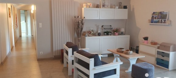 4 bedrooms House in Lamothe-Montravel, France No. 287606 6