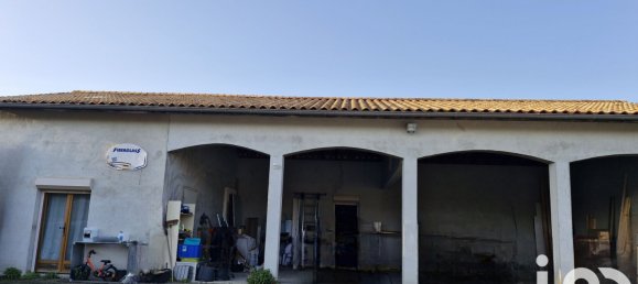 4 bedrooms House in Lamothe-Montravel, France No. 287606 3