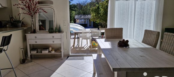 4 bedrooms House in Lamothe-Montravel, France No. 287606 13