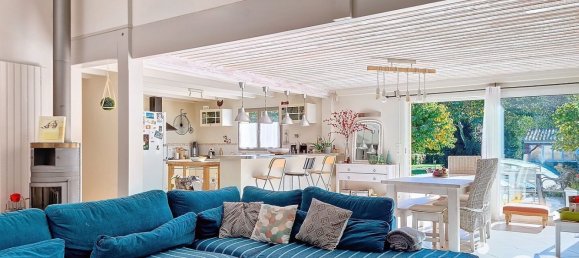 4 bedrooms House in Lamothe-Montravel, France No. 287606 10