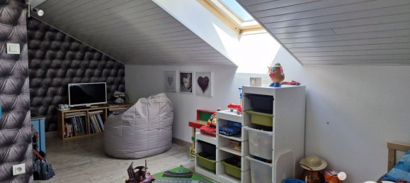 4 bedrooms House in Lamothe-Montravel, France No. 287606 7