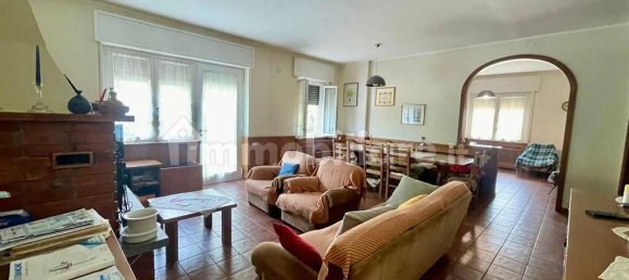 4 غرف نوم فيلا في Vergiate, Italy رقم 279151 50