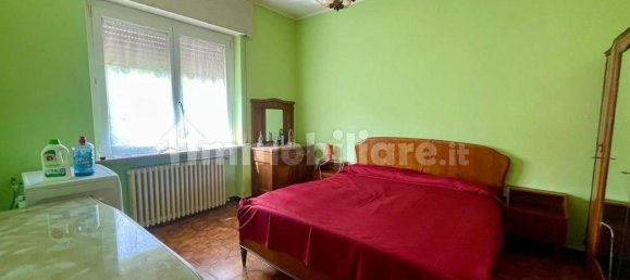 4 غرف نوم فيلا في Vergiate, Italy رقم 279151 32