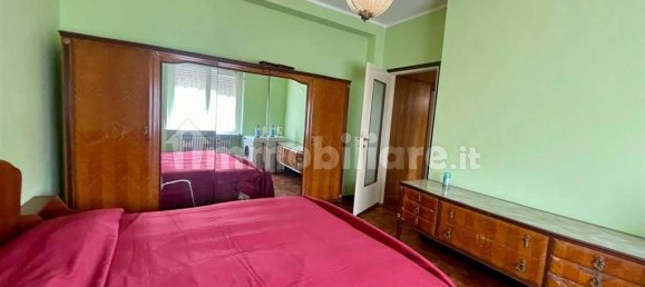 4 غرف نوم فيلا في Vergiate, Italy رقم 279151 33