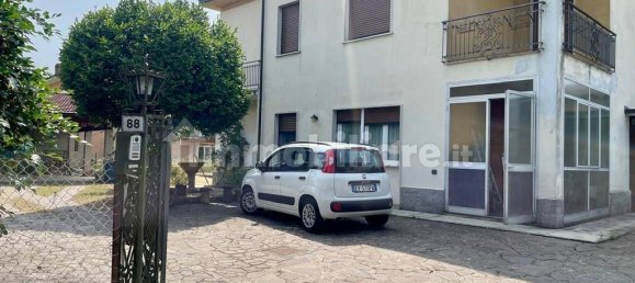 4 غرف نوم فيلا في Vergiate, Italy رقم 279151 8